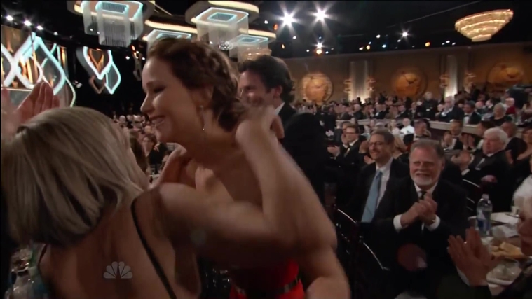 January_13_-_70th_Annual_Golden_Globe_Awards_5BSpeech5D_283329.jpg