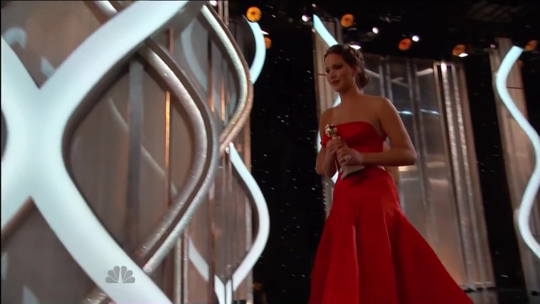 January_13_-_70th_Annual_Golden_Globe_Awards_5BSpeech5D_2833329.jpg