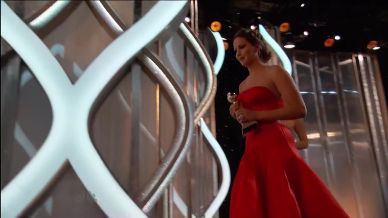 January_13_-_70th_Annual_Golden_Globe_Awards_5BSpeech5D_2833429.jpg