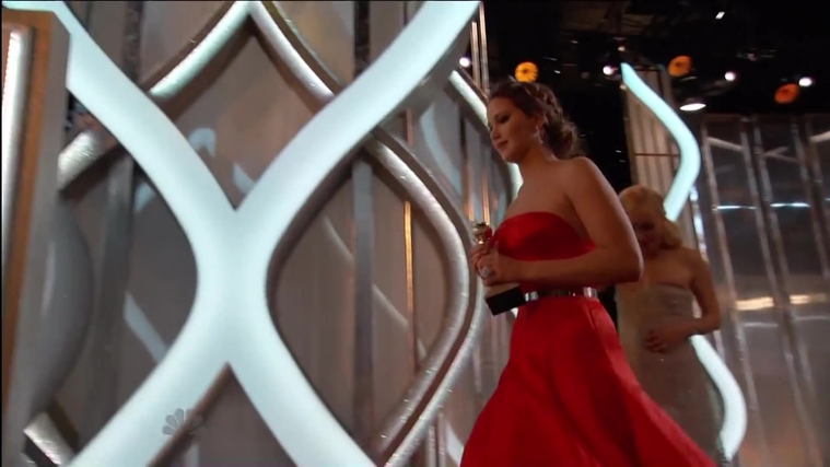 January_13_-_70th_Annual_Golden_Globe_Awards_5BSpeech5D_2833529.jpg