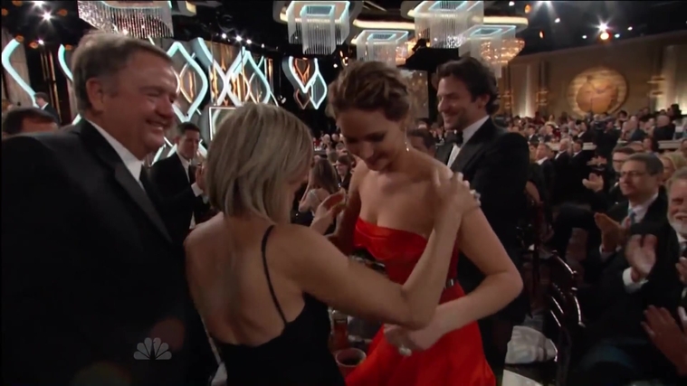 January_13_-_70th_Annual_Golden_Globe_Awards_5BSpeech5D_283829.jpg