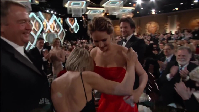 January_13_-_70th_Annual_Golden_Globe_Awards_5BSpeech5D_284029.jpg
