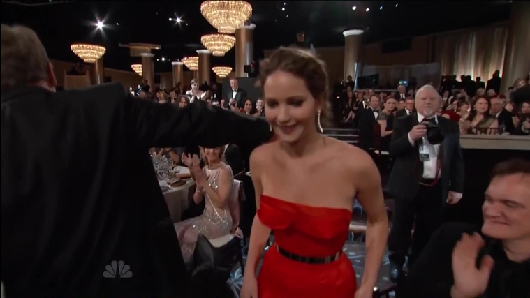 January_13_-_70th_Annual_Golden_Globe_Awards_5BSpeech5D_284329.jpg