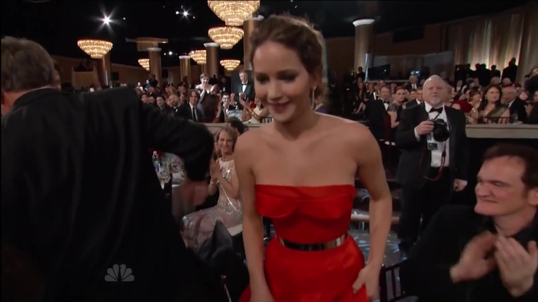 January_13_-_70th_Annual_Golden_Globe_Awards_5BSpeech5D_284429.jpg