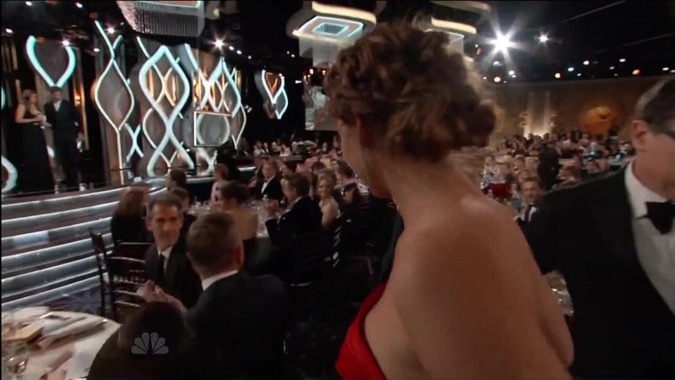 January_13_-_70th_Annual_Golden_Globe_Awards_5BSpeech5D_285229.jpg