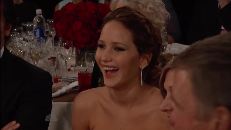 January_13_-_70th_Annual_Golden_Globe_Awards_5BSpeech5D_28529.jpg