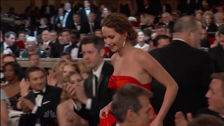 January_13_-_70th_Annual_Golden_Globe_Awards_5BSpeech5D_285929.jpg