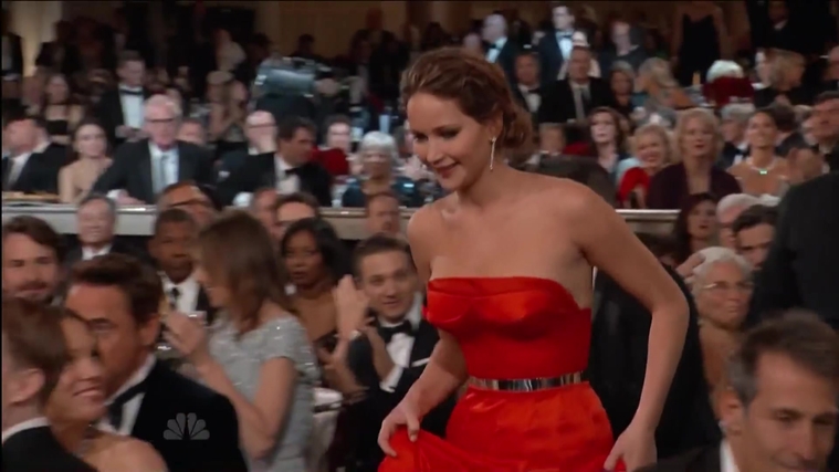 January_13_-_70th_Annual_Golden_Globe_Awards_5BSpeech5D_286129.jpg