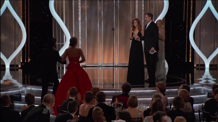 January_13_-_70th_Annual_Golden_Globe_Awards_5BSpeech5D_286329.jpg