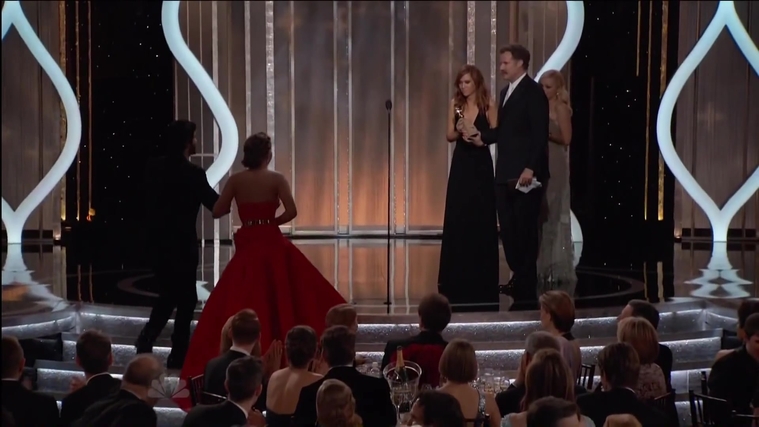 January_13_-_70th_Annual_Golden_Globe_Awards_5BSpeech5D_286429.jpg
