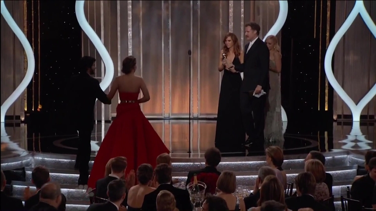 January_13_-_70th_Annual_Golden_Globe_Awards_5BSpeech5D_286529.jpg