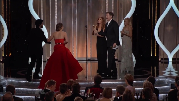 January_13_-_70th_Annual_Golden_Globe_Awards_5BSpeech5D_286929.jpg