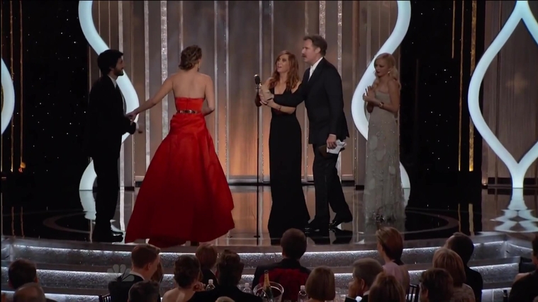 January_13_-_70th_Annual_Golden_Globe_Awards_5BSpeech5D_287129.jpg