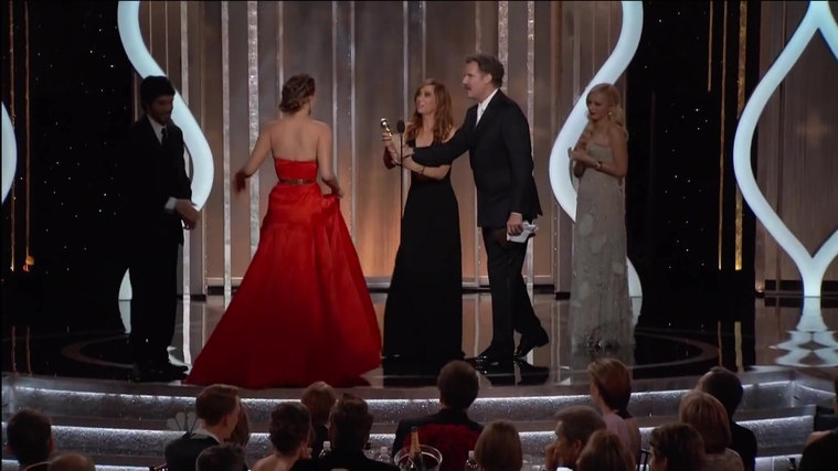 January_13_-_70th_Annual_Golden_Globe_Awards_5BSpeech5D_287229.jpg