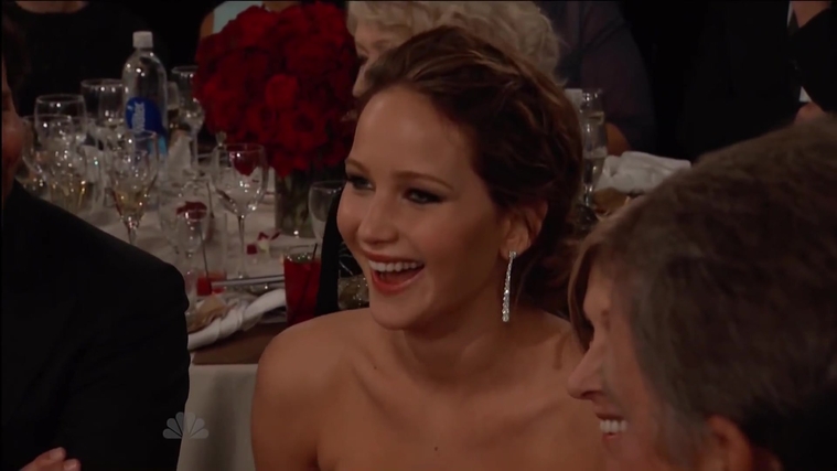 January_13_-_70th_Annual_Golden_Globe_Awards_5BSpeech5D_28729.jpg