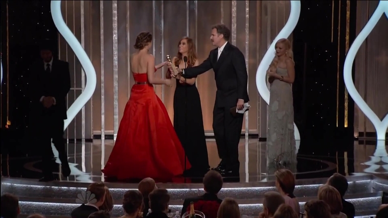January_13_-_70th_Annual_Golden_Globe_Awards_5BSpeech5D_287429.jpg
