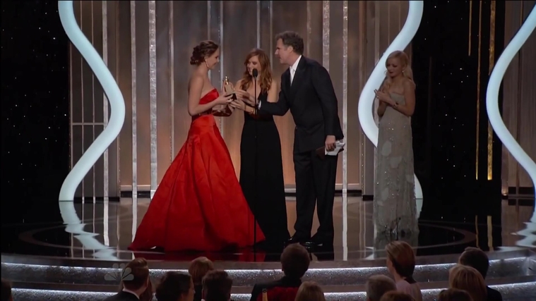 January_13_-_70th_Annual_Golden_Globe_Awards_5BSpeech5D_287829.jpg
