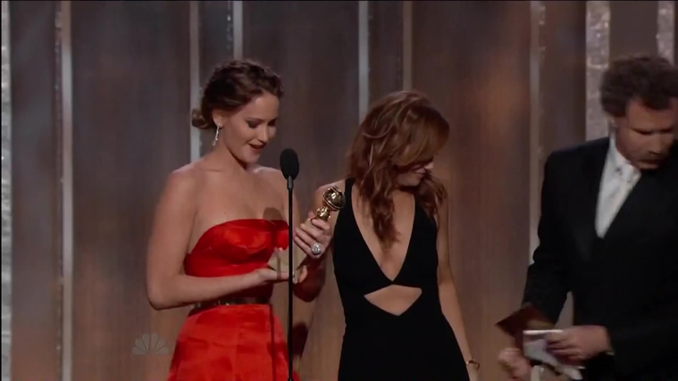 January_13_-_70th_Annual_Golden_Globe_Awards_5BSpeech5D_288229.jpg