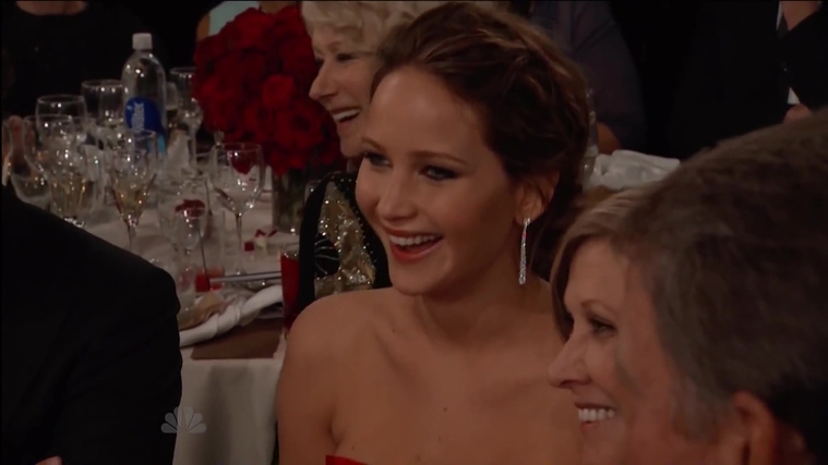 January_13_-_70th_Annual_Golden_Globe_Awards_5BSpeech5D_28829.jpg