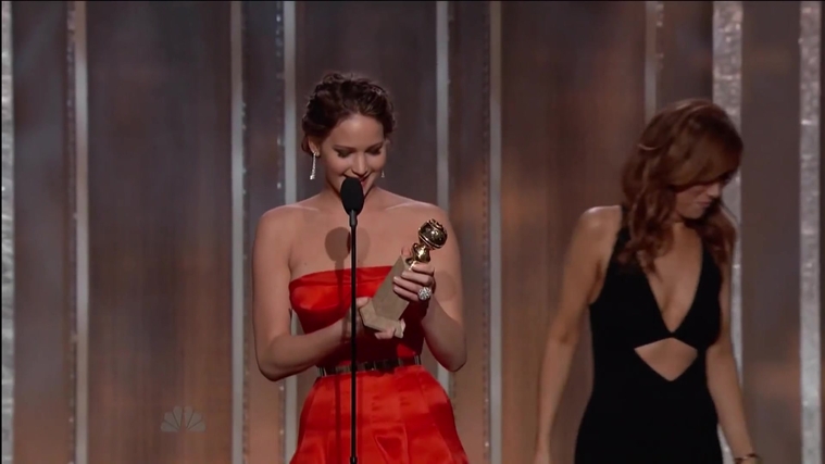 January_13_-_70th_Annual_Golden_Globe_Awards_5BSpeech5D_288529.jpg