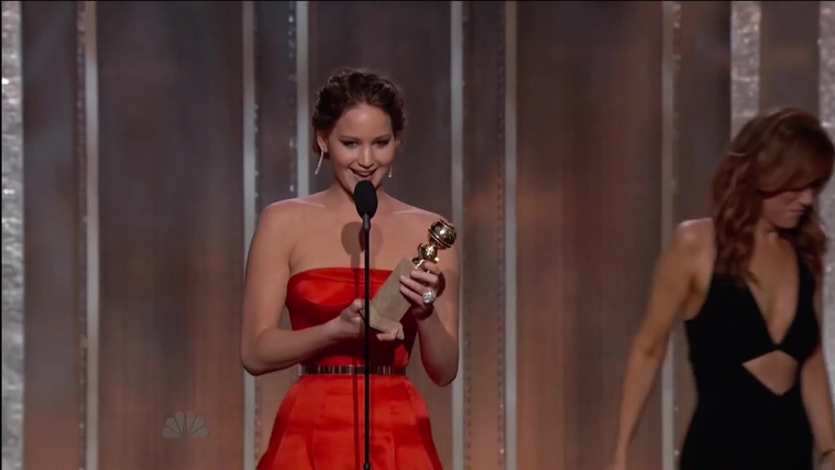 January_13_-_70th_Annual_Golden_Globe_Awards_5BSpeech5D_288629.jpg