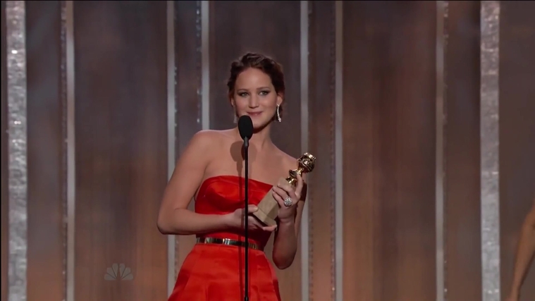 January_13_-_70th_Annual_Golden_Globe_Awards_5BSpeech5D_288829.jpg