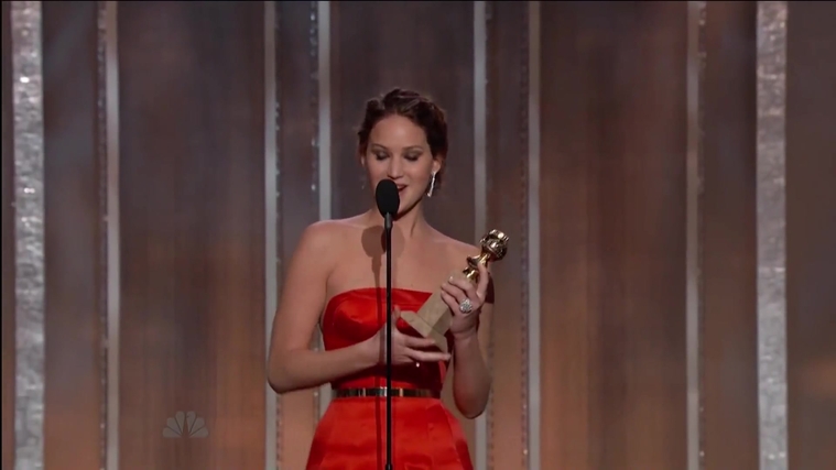 January_13_-_70th_Annual_Golden_Globe_Awards_5BSpeech5D_288929.jpg