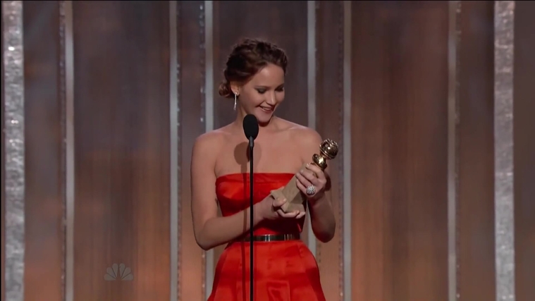 January_13_-_70th_Annual_Golden_Globe_Awards_5BSpeech5D_289229.jpg
