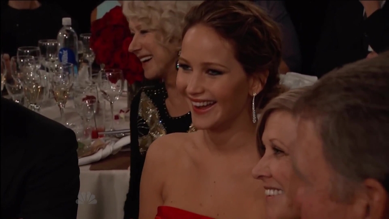 January_13_-_70th_Annual_Golden_Globe_Awards_5BSpeech5D_28929.jpg