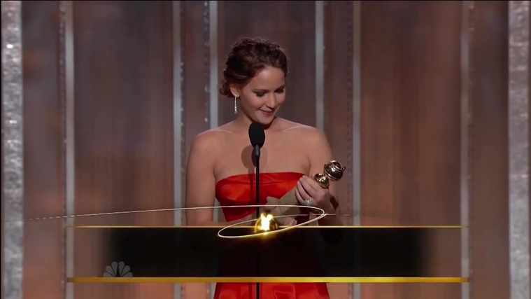 January_13_-_70th_Annual_Golden_Globe_Awards_5BSpeech5D_289529.jpg