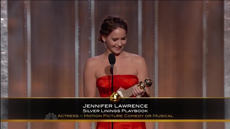 January_13_-_70th_Annual_Golden_Globe_Awards_5BSpeech5D_289729.jpg