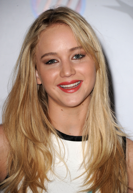 January_14__-_2011_AFI_Awards_28229.jpg