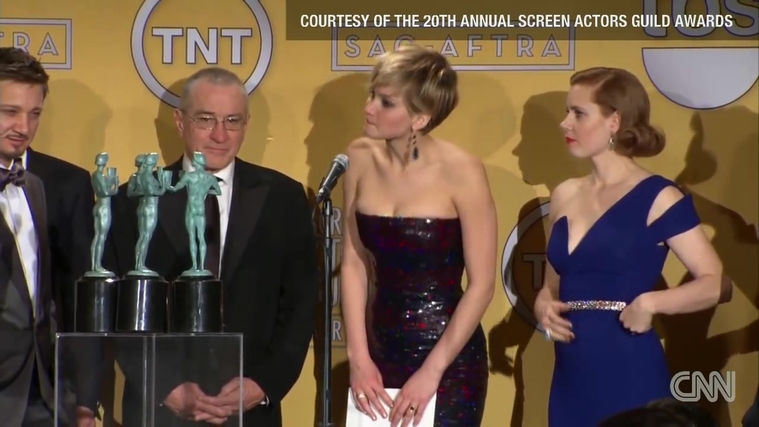 January_182C_2014_-_20th_Annual_Screen_Actors_Guild_Awards_5BPress_Room_Speech5D_2819129.jpg