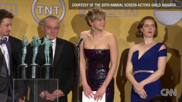 January_182C_2014_-_20th_Annual_Screen_Actors_Guild_Awards_5BPress_Room_Speech5D_2819229.jpg