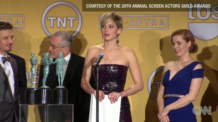 January_182C_2014_-_20th_Annual_Screen_Actors_Guild_Awards_5BPress_Room_Speech5D_2819729.jpg