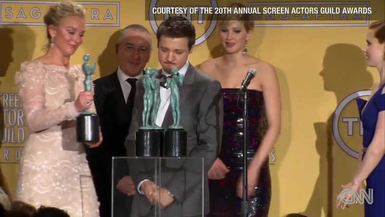 January_182C_2014_-_20th_Annual_Screen_Actors_Guild_Awards_5BPress_Room_Speech5D_282129.jpg