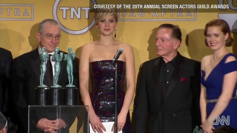 January_182C_2014_-_20th_Annual_Screen_Actors_Guild_Awards_5BPress_Room_Speech5D_283729.jpg