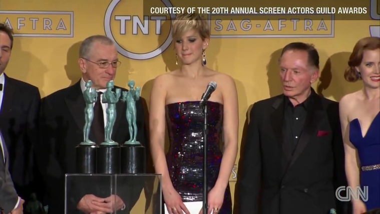 January_182C_2014_-_20th_Annual_Screen_Actors_Guild_Awards_5BPress_Room_Speech5D_283929.jpg
