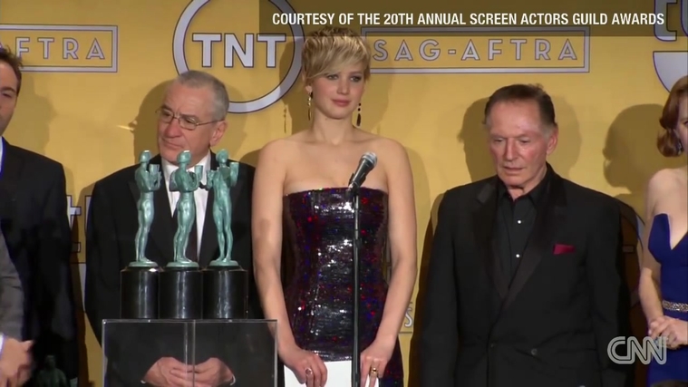 January_182C_2014_-_20th_Annual_Screen_Actors_Guild_Awards_5BPress_Room_Speech5D_284729.jpg