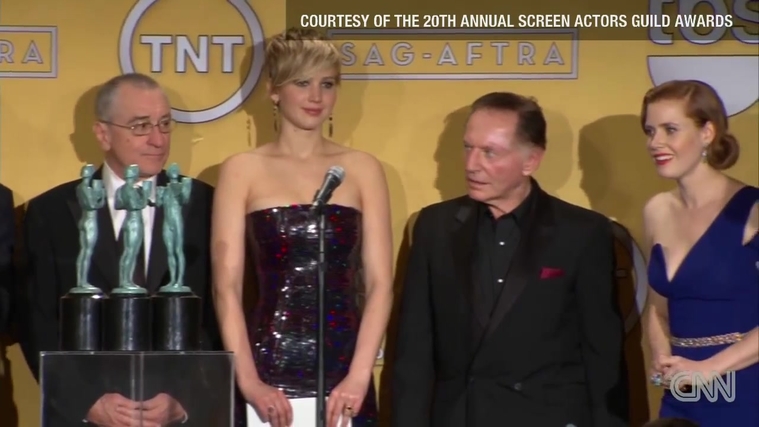 January_182C_2014_-_20th_Annual_Screen_Actors_Guild_Awards_5BPress_Room_Speech5D_285029.jpg