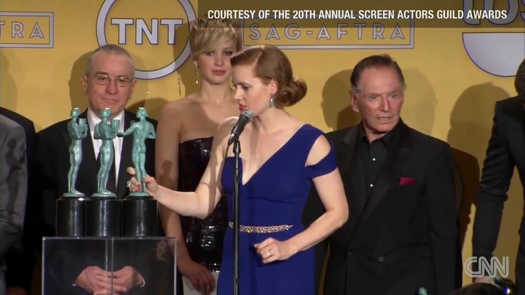 January_182C_2014_-_20th_Annual_Screen_Actors_Guild_Awards_5BPress_Room_Speech5D_285429.jpg