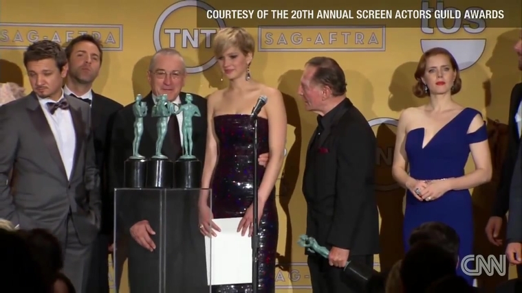 January_182C_2014_-_20th_Annual_Screen_Actors_Guild_Awards_5BPress_Room_Speech5D_287929.jpg