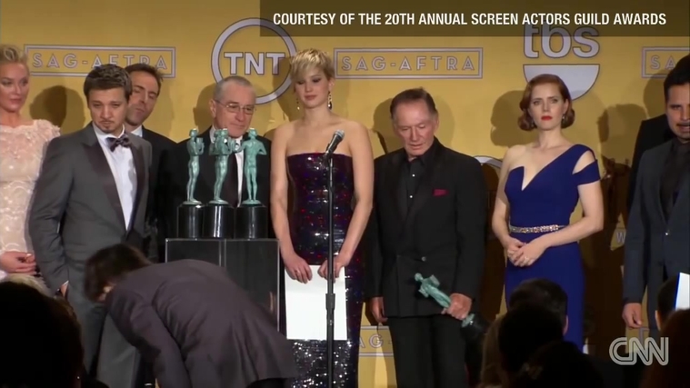 January_182C_2014_-_20th_Annual_Screen_Actors_Guild_Awards_5BPress_Room_Speech5D_288329.jpg