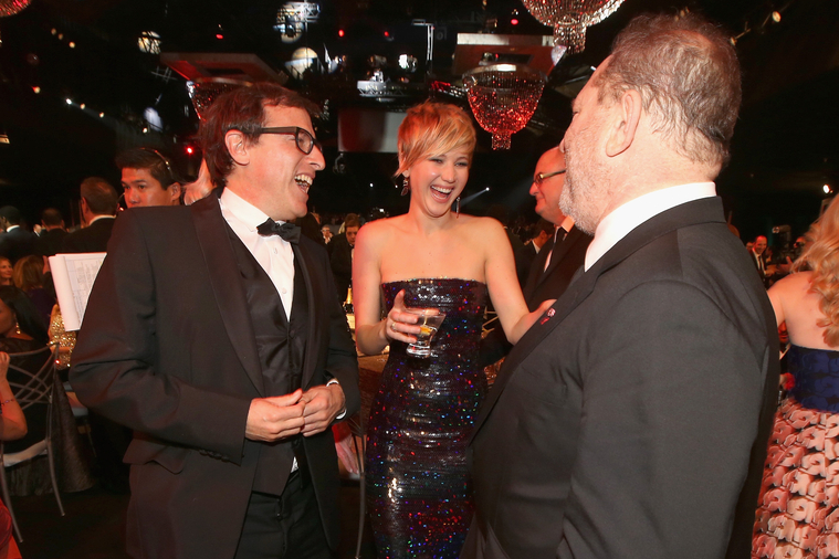 January_18_-__20th_Annual_Screen_Actors_Guild_Awards_5BAudience5D_281029.jpg