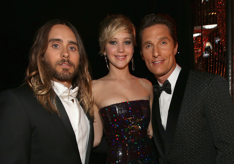 January_18_-__20th_Annual_Screen_Actors_Guild_Awards_5BAudience5D_281229.jpg