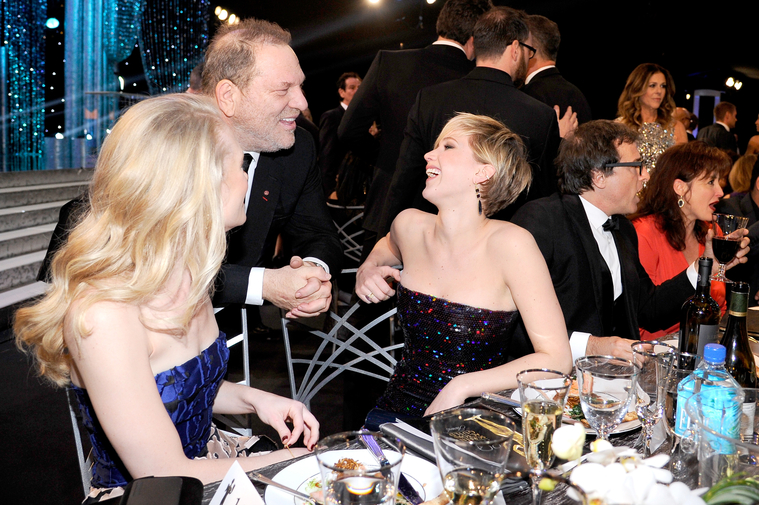 January_18_-__20th_Annual_Screen_Actors_Guild_Awards_5BAudience5D_28129.jpg
