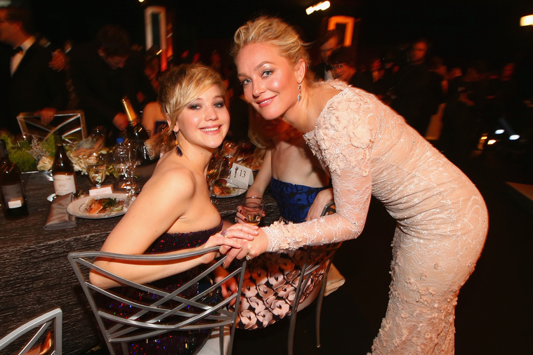 January_18_-__20th_Annual_Screen_Actors_Guild_Awards_5BAudience5D_281429.jpg