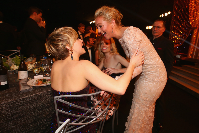 January_18_-__20th_Annual_Screen_Actors_Guild_Awards_5BAudience5D_281529.jpg