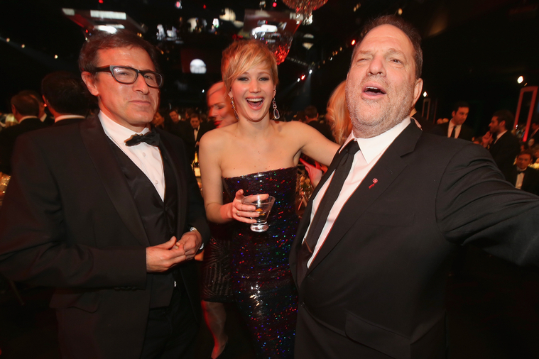 January_18_-__20th_Annual_Screen_Actors_Guild_Awards_5BAudience5D_281729.jpg