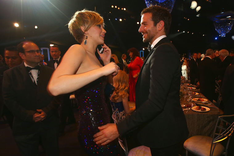 January_18_-__20th_Annual_Screen_Actors_Guild_Awards_5BAudience5D_28429.jpg